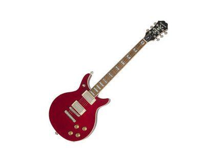 Epiphone DC Pro