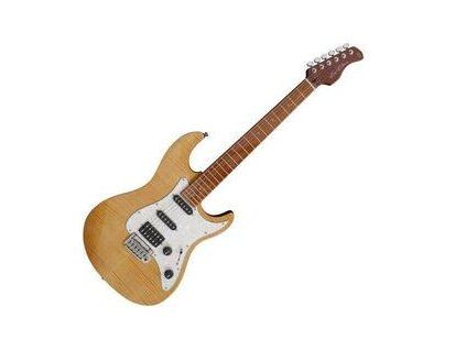 Sire Larry Carlton S7 FM