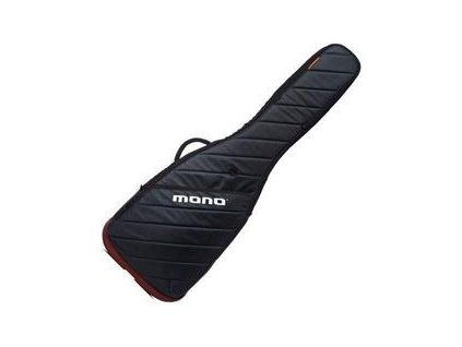 Mono Vertigo Bass Bassguitar Gigbag
