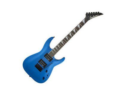 Jackson JS22 Dinky Arch Top AH