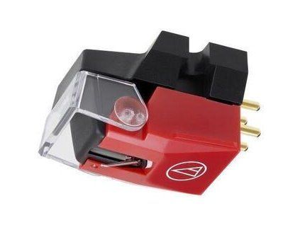 Audio-Technica VM540ML