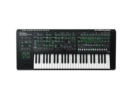Roland SYSTEM-8