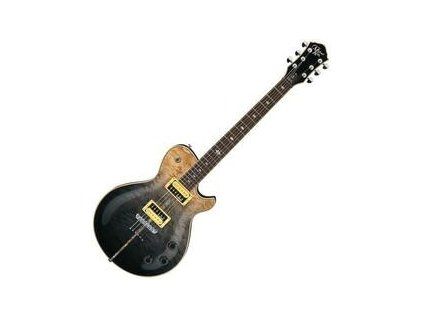 Michael Kelly Custom Collection Patriot Partial Eclipse