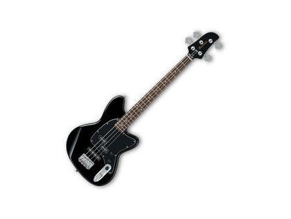 Ibanez