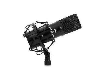 Auna MIC-900B