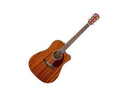 Fender CD-140 SCE