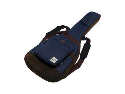 Ibanez IGB541-NB Gigbag for Electric guitar Navy Blue