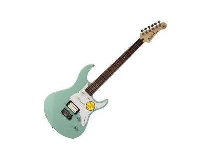 Yamaha Pacifica 112 V