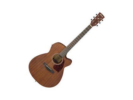 Ibanez Open Pore Natural