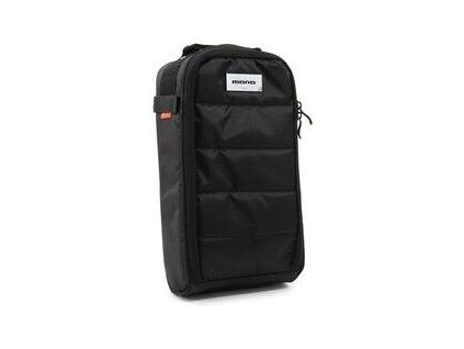 Mono Guitar Tick
