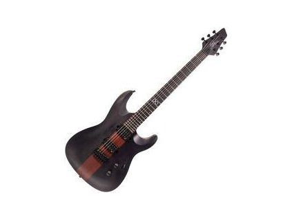 Chapman Guitars ML1 RS Rob Scallon Lunar Lunar