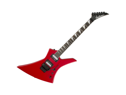 Jackson JS32 Kelly AH