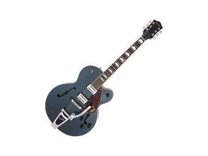 Gretsch G2420T Streamliner SC IL