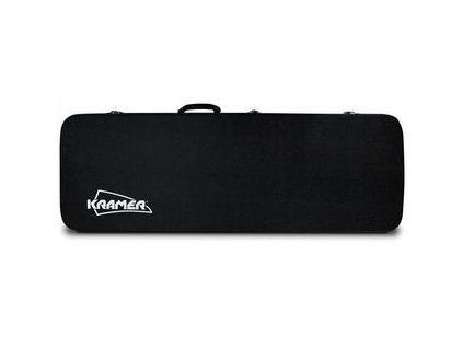 Kramer 940-KRSTCS