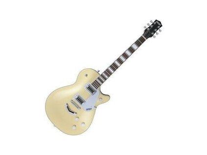 Gretsch G5220 Electromatic Jet BT