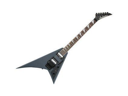 Jackson JS32 Rhoads AH