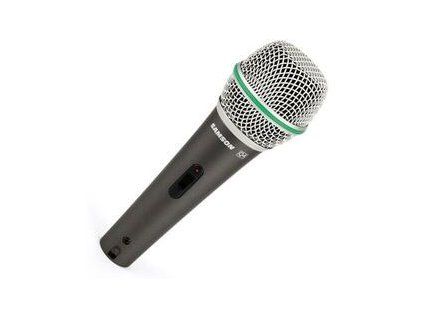 Samson Vocal Dynamic Microphone