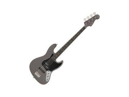 Fender Aerodyne Jazz Bass RW
