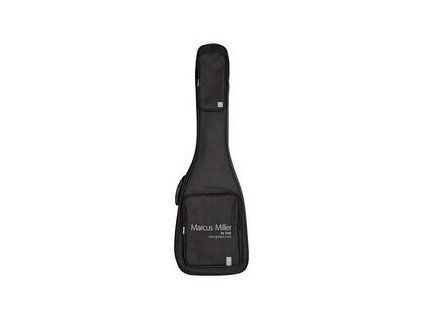 Sire Marcus Miller M Series Bassguitar Gigbag Black