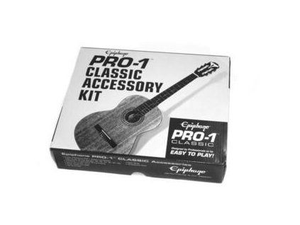 Epiphone Accessory PRO
