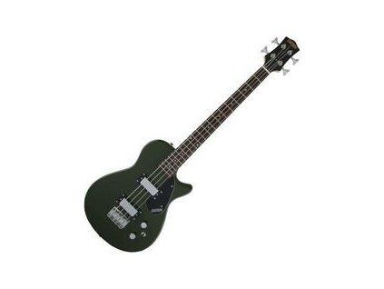 Gretsch G2220 Electromatic Junior Jet II