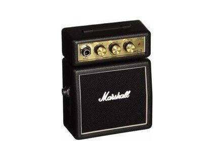 Marshall MS-2