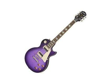 Epiphone Les Paul Classic Worn