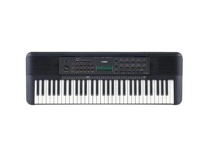 Yamaha PSR-E273