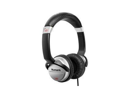 Numark HF-125 DJ Headphone