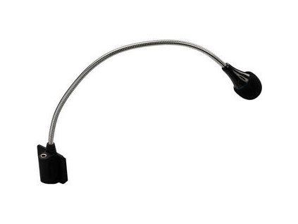 Arturia MicroFreak Gooseneck Gooseneck microphone