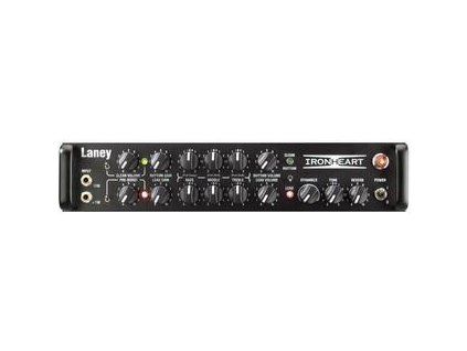Laney IRT-Studio