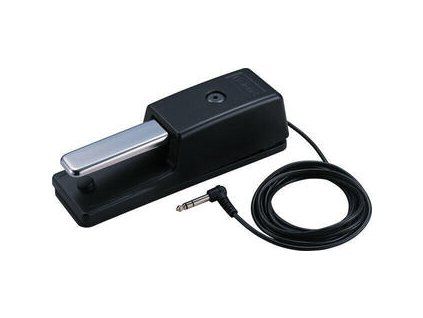 Roland Sustain Pedal Cable