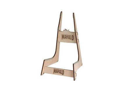 Mahalo MSS1 Engraved Ukulele Stand