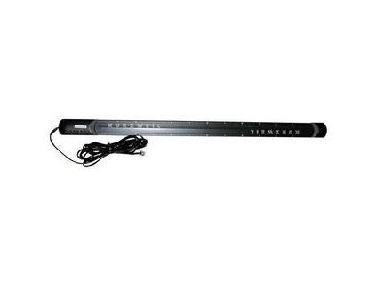 Kurzweil PC2RIB