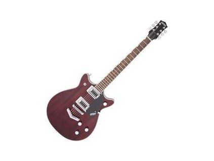 Gretsch G5222 Electromatic Double Jet BT IL