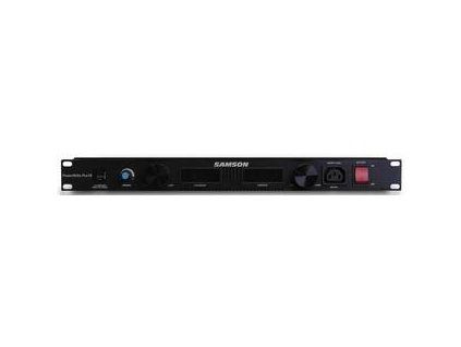 Samson PB10-PRO
