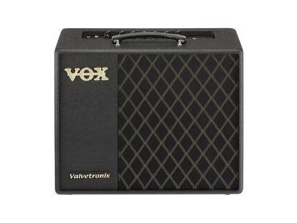 Vox VT40X