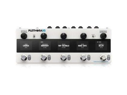 TC Electronic UK/EU Power supply