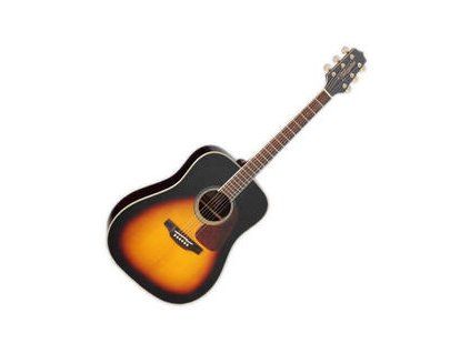 Takamine