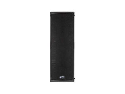 RCF TTL6-A