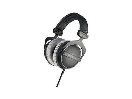 Beyerdynamic DT Frequency