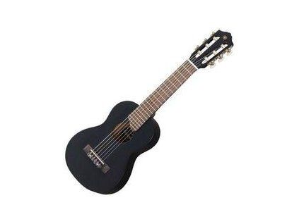 Yamaha GL1-BK Guitalele Black