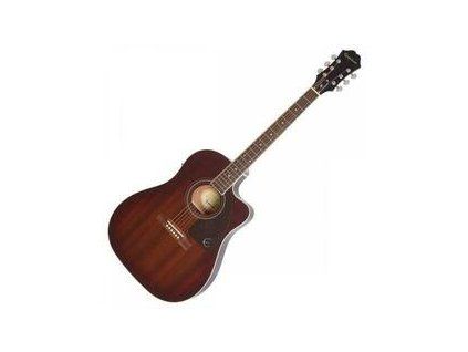 Epiphone AJ-220SCE
