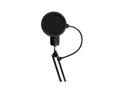 Novox Pop Pop-filter