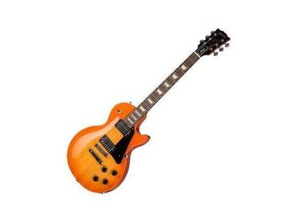 Gibson Les Paul Studio