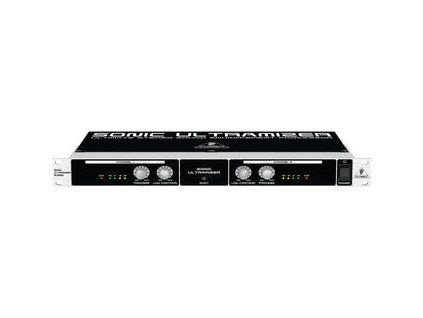 Behringer