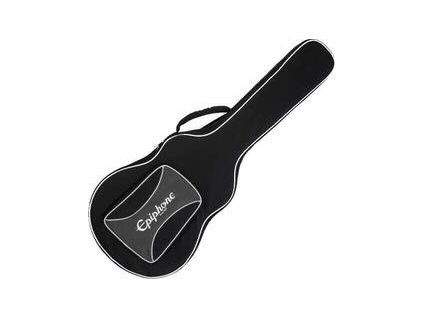 Epiphone 335-Style EpiLite Case for Electric Guitar