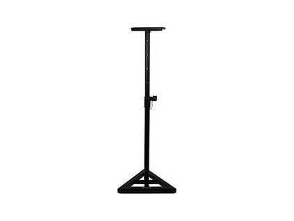 Nowsonic Top Stand Concert Studio Monitors Stand