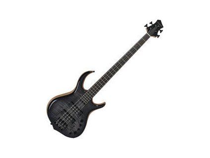 Sire Marcus Miller M7 Ash-4 Transparent Black