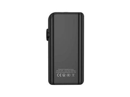 Shanling SLUP2 Headphone amplifier